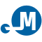favicon.ico