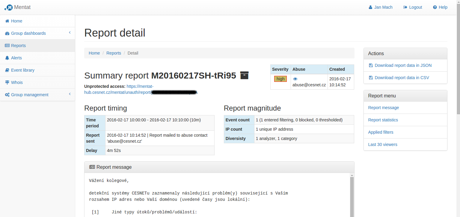 mentat-report-detail.png