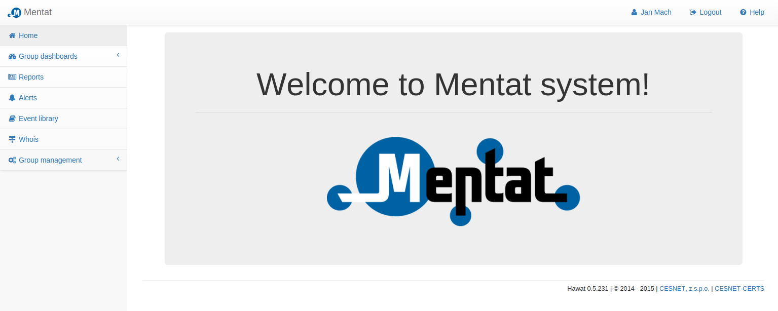 mentat-welcome.png