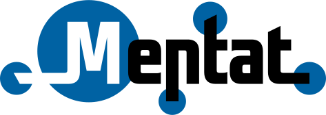 site_logo.png